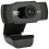 C-TECH CAM-11FHD 2