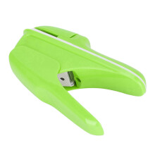 Eco Stapler 8 Page Capacity