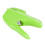 Eco Stapler 8 Page Capacity 1