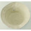 (White, 1-2yrs) SSP Hats Mermaid Sun Hat 3