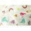 (White, 1-2yrs) SSP Hats Mermaid Sun Hat 4