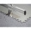 Faithfull Faithfull Notched Trowel Serrated Edge 2