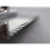 Faithfull Faithfull Notched Trowel Serrated Edge 3