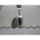 Faithfull Faithfull Notched Trowel Serrated Edge 4