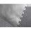 Faithfull Faithfull Notched Trowel Serrated Edge 5