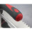 Faithfull Faithfull Notched Trowel Serrated Edge 6