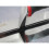 Faithfull Faithfull Notched Trowel Serrated Edge 7