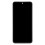 Pour Samsung Galaxy S24 FE SM-S721B Ensemble tactile LCD 3