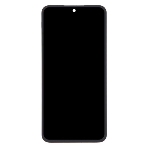 Pour Samsung Galaxy S24 FE SM-S721B Ensemble tactile LCD 2