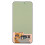 Pour Samsung Galaxy S24 FE SM-S721B Ensemble tactile LCD 4
