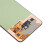 Pour Samsung Galaxy S24 FE SM-S721B Ensemble tactile LCD 5