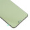 Pour Samsung Galaxy S24 FE SM-S721B Ensemble tactile LCD 6
