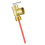 Automatic Temperature And Pressure Safety Valves for-DN20 1