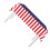 Quick Drying Flag Inspire Tablecloth Portable Size Spill-6 1