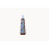 chic.mic bioloco LOOP Flasche 500 ml ropes 1