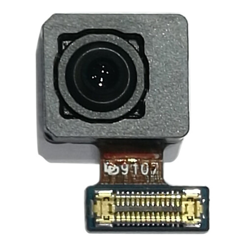 Module caméra frontale pour Galaxy S10 (version UE) 1