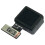 Module caméra frontale pour Galaxy S10 (version UE) 4