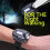 Waterproof Tactical Rechargeable LED Flashlight Torch Wrist Light Lamp 3-Mode 1