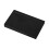 Yhteensopiva Huawei Mate XT Ultimate Bluetooth-näppäimistön kanssa 2