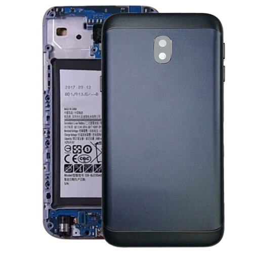 Coque arrière pour Samsung Galaxy J3 (2017), J3 Pro (2017)