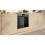 Neff Neff N 30, Einbau-Herd, 60 x 60 cm, Edelstahl, E2CCG6AN3 3