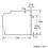 Neff Neff N 30, Einbau-Herd, 60 x 60 cm, Edelstahl, E2CCG6AN3 9