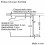 Neff Neff N 30, Einbau-Herd, 60 x 60 cm, Edelstahl, E2CCG6AN3 10