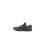 SIKA Footwear Comfit 403244 O1 SRC grau Größe 35 2