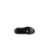 SIKA Footwear Comfit 403244 O1 SRC grau Größe 35 3