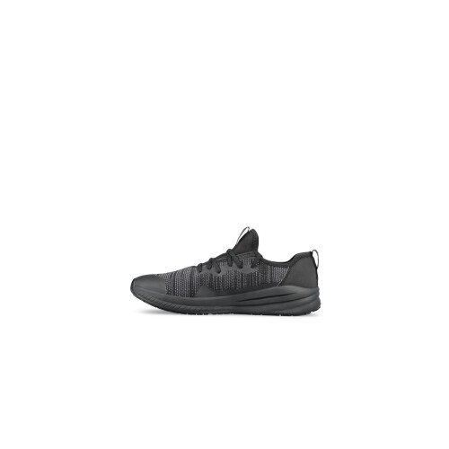 SIKA Footwear Comfit 403244 O1 SRC grau Größe 36 1