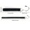 Sturdy S Shape Hook Easy Installation For Tile Glass Metal 7