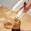 Multifunctional Plastic Bottle Opener for Seniors, Weak Grip and Arthritis 3