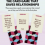 Cartes de conversation pour couples (150 cartes) 3