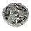 Clutch Echo kompatibel mit Cs-370 Cs-400 Cs-440 Cs-450 Cs-450 1