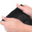 Thick Sponge Knee Pads - Size M Black 137-152g 6