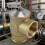 Temperatur- und Druckentlastungsventile, Haltbarkeit, 5