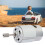 RS550 12V Motor for Children's Rides 1