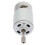 RS550 12V Micro Motor for Power Toys 1