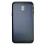 Coque arrière pour Samsung Galaxy J3 (2017), J3 Pro (2017) 2