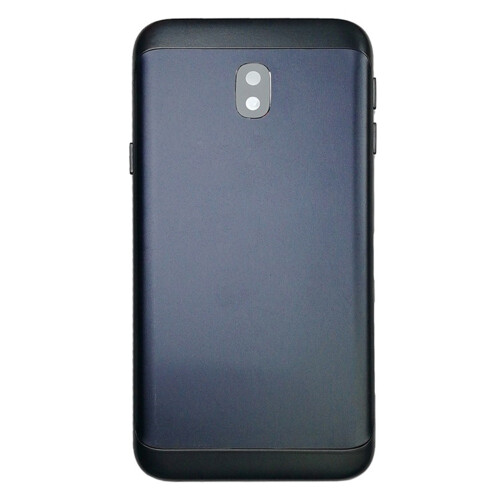Coque arrière pour Samsung Galaxy J3 (2017), J3 Pro (2017) 1