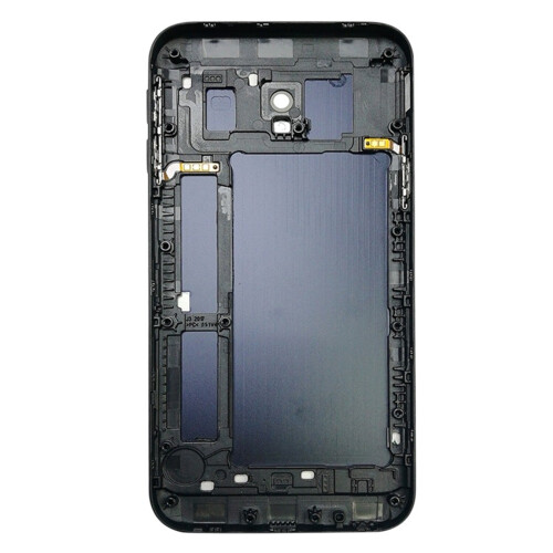 Coque arrière pour Samsung Galaxy J3 (2017), J3 Pro (2017) 2