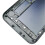Coque arrière pour Samsung Galaxy J3 (2017), J3 Pro (2017) 4