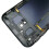 Coque arrière pour Samsung Galaxy J3 (2017), J3 Pro (2017) 5