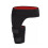 Hip Brace For Sciatica Pain Relief Hamstring Compression Sleeve Groin Brace Si Belt Adjustable Support For Si Joint, Sciatic Nerve, Hip Rep 4