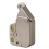 Press Open Door Catch Tip Touch Push Latch for Cabinet Cupboard 10pcs 3