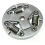 Clutch Echo kompatibel mit Cs-370 Cs-400 Cs-440 Cs-450 Cs-450 2