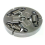 Clutch Echo kompatibel mit Cs-370 Cs-400 Cs-440 Cs-450 Cs-450 5