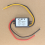 12V til 9V DC-DC-omformermodul strømforsyning spenningsregulator 2
