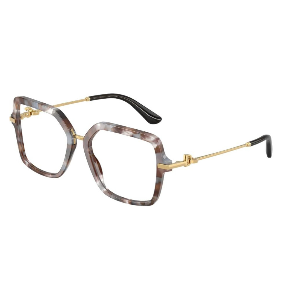 Dolce & Gabbana Dg3396 3445 Women New Eyeglasses