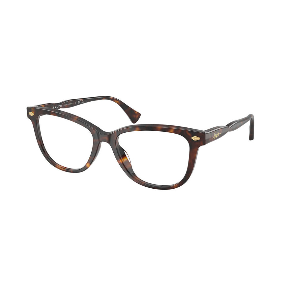 Ralph By Ralph Lauren Ra7189u 5003 Women New Eyeglasses